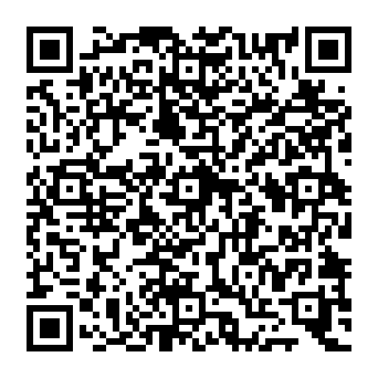 QR 3bdcd9a