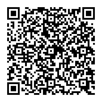 QR 3bdce74