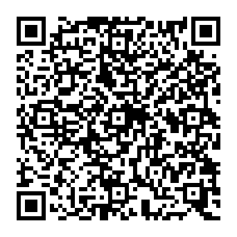 QR 3bdcef0