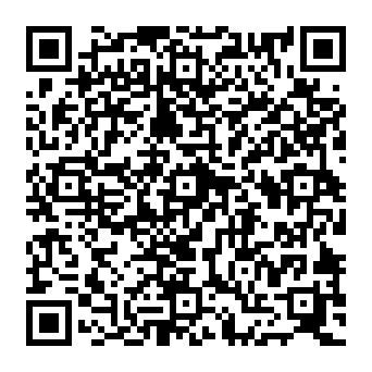 QR 3bdcf22