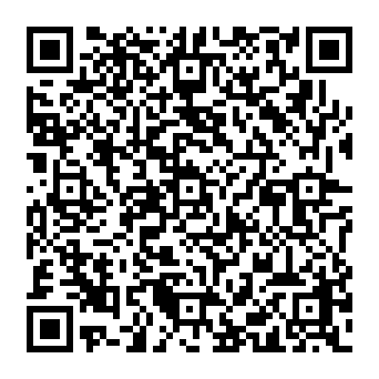 QR 3bdd257