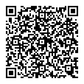 QR 3bdd357