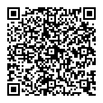 QR 3bdd69c