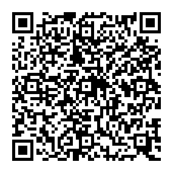 QR 3bdd74d