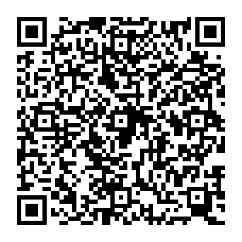 QR 3bdd7af