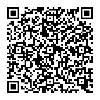 QR 3bdd93c