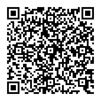 QR 3bddab9