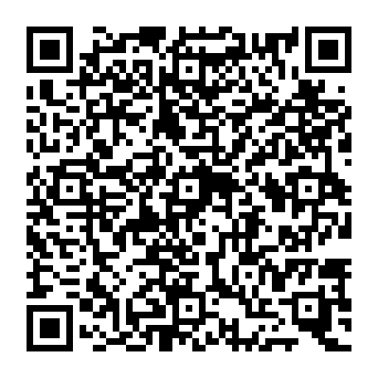 QR 3bddb95