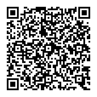 QR 3bddd81