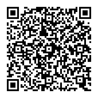 QR 3bde1fc