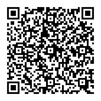 QR 3bde28d