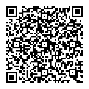 QR 3bde61e