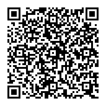 QR 3bde892