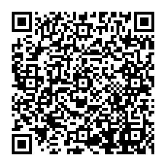 QR 3bdeb77