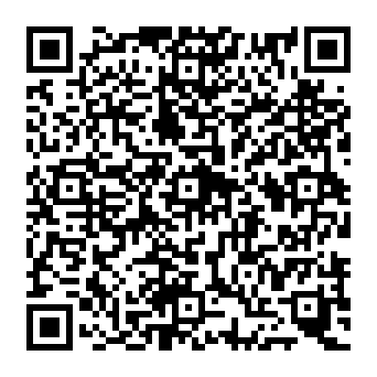 QR 3bdf057