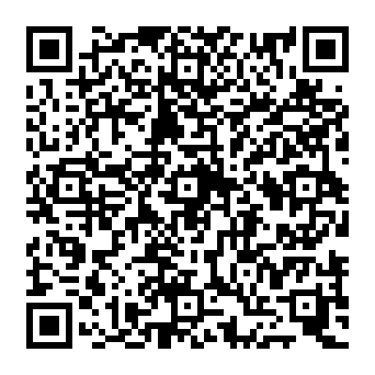 QR 3bdf2ec