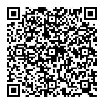 QR 3bdf51f