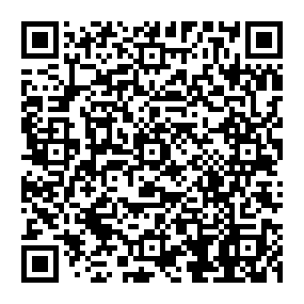 QR 3bdf803