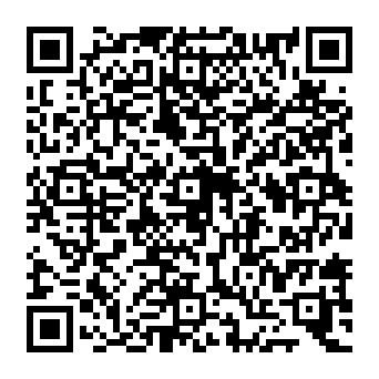QR 3bdfb5a