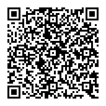 QR 3bdfc1a