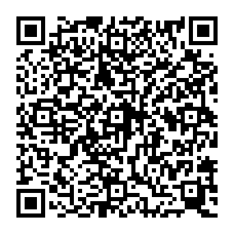 QR 3bdfd2f