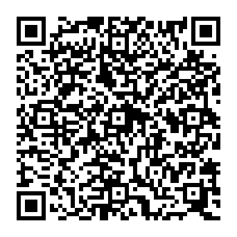 QR 3bdfdeb
