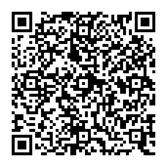 QR 3be0008