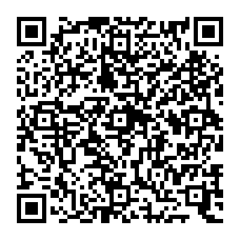 QR 3be0059