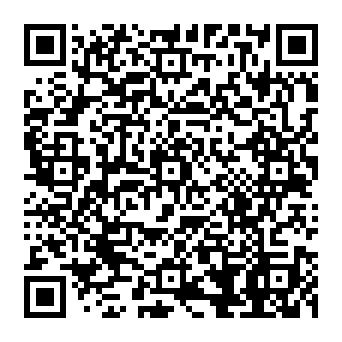 QR 3be00ac