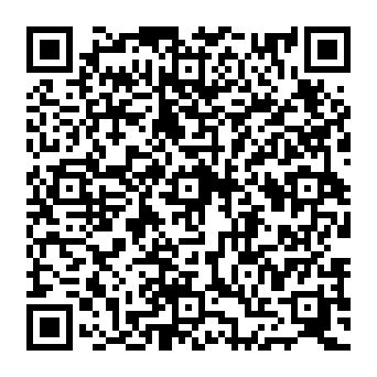 QR 3be018b