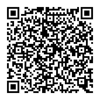 QR 3be01b5