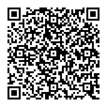 QR 3be0810