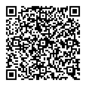 QR 3be113e