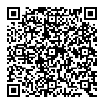 QR 3be11e1