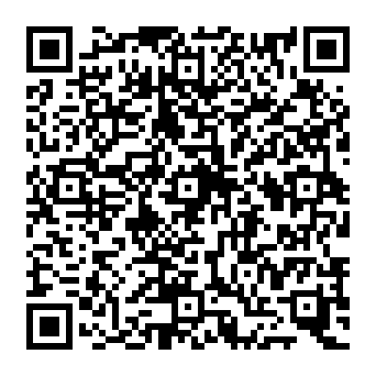 QR 3be122e