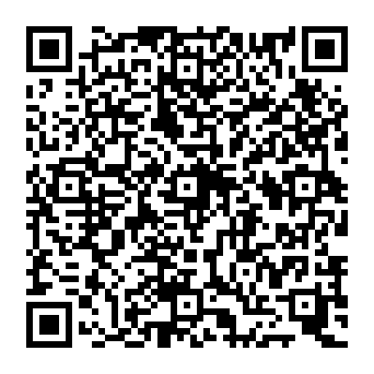 QR 3be1483