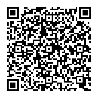 QR 3be192c