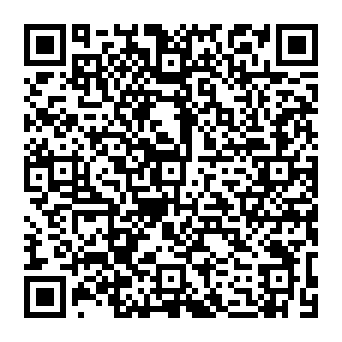 QR 3be1ab2