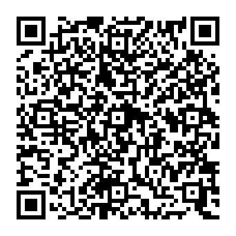 QR 3be1af8