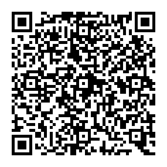 QR 3be2181