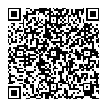 QR 3be26e6