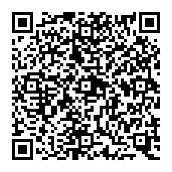 QR 3be2725