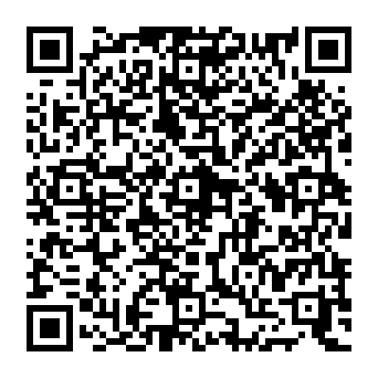 QR 3be2948