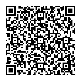 QR 3be2a83
