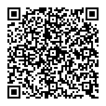 QR 3be309c