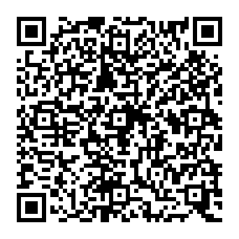 QR 3be3140