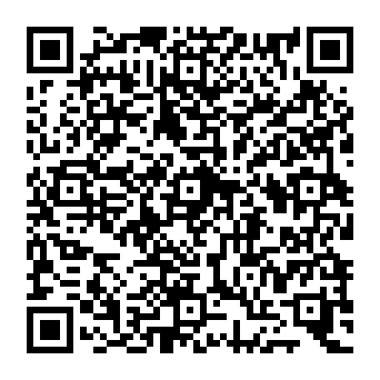QR 3be317a