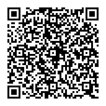 QR 3be33eb