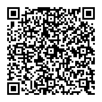 QR 3be36f8