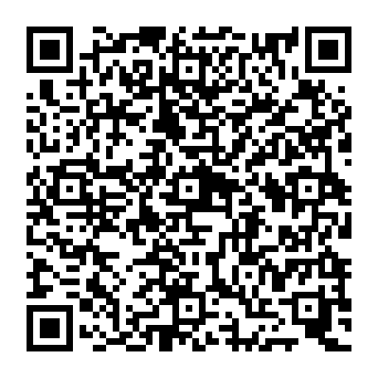 QR 3be382c